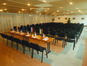 Samokov H�tel
