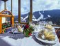Samokov H�tel