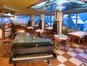 Samokov H�tel