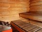 Ski Chalets Yagoda - Villa deluxe with sauna with breakfast included