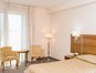 Burgas Htel - DBL room standard