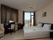 Vemara Club /ex. Calimera Beach/ - double/twin room