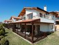 Vemara Club /ex. Calimera Beach/ - Villa