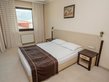 Rhodopi Home H&ocirc;tel - 1-bedroom apartment