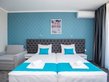 Oasis Del Sol Hotel - double/twin room