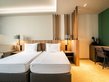 HVD ����� ��� ��� (��� ������� ������) - single room
