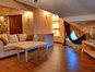 Boutique hôtel Iva & Elena - Apartment LUX