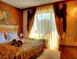 Boutique hôtel Iva & Elena - One bedroom apartament