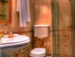 Boutique hôtel Iva & Elena - 2-bedroom apartment