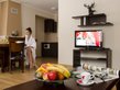 Kamelia Htel - One bedroom apartment