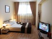Kamelia Htel - appartement de deux chambres  coucher   
