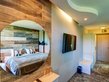 Murgavets Hôtel - vip apartment
