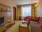 Murgavets Hôtel - ONE BEDROOM APARTAMENT