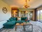Murgavets Hôtel - PRESIDENTIAL TWO BEDROOM APARTMENT