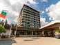 Murgavets H�tel - Lobby bar