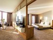 Orlovets Hôtel - appartement