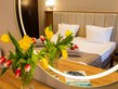 Orlovets H�tel - chambre double