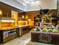 Orlovets H�tel - Restaruant