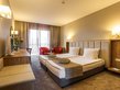 Orlovets H�tel - chambre single 
