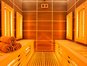 Orlovets H�tel - Turkish sauna