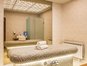 Orlovets H�tel