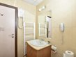 Snezhanka Htel - Two bedroom apartment (4ad+1ch or 5 adults)