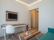 Nimfa Htel - Two bedroom apartment