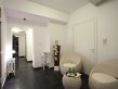 Oasis Htel - One bedroom apartment I floor