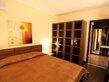 Bendita Mare apart-hotel - Appartement de 2 chambres à coucher