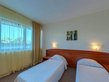 Elena Hotel - Double room economy