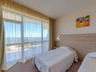 Elena Hotel - Double room sea view