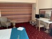 Hotel Allegra - Deluxe Double room (pool view)