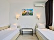 Mak Hotel - Two bedroom apartment (3 adults + 1 or 2 children)