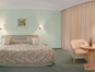 Orchidea Boutique Spa Hotel - Double/twin room