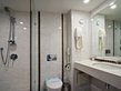 Sandanski Htel - Double luxury room