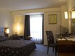 Anel Hotel - chambre business