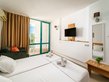 Hotel Delfin - double/twin room