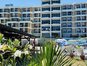 Hotel Delfin