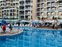 Hotel Delfin