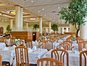 Evrika Beach Club Hotel - Apartment