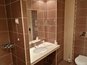 Evrika Beach Club Hotel
