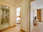 Rena Hotel - One bedroom apartment Junior Suite