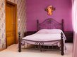 Villa Maria Revas - Double room