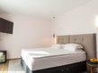 Best Western Park Hôtel - Chambre double Supérieur