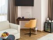 Best Western Park H�tel - double/twin room luxury