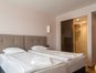 Best Western Park H�tel - Double Standard room 