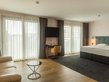 Best Western Park H�tel - studio