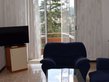 Velingrad hotel - Apartment
