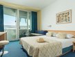 Hotel Grand Victoria - DBL room sea view