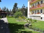 3-day package - 102 &euro; per person in Apartment , 3 overnights in the period <b>02.06.2023 - 31.08.2023</b>